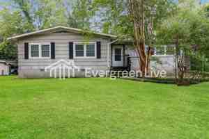 featured image of 1535 Winchester St