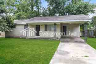 209 Stevenson St - Photo 1 of 1