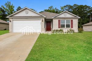 featured image of 1985 Milburn Dr