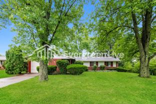 6416 Alp Ct - Photo 1 of 1