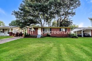 8256 Southaven Cir W - Photo 1 of 1