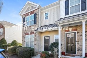 featured image of 5568 Farm House Trl