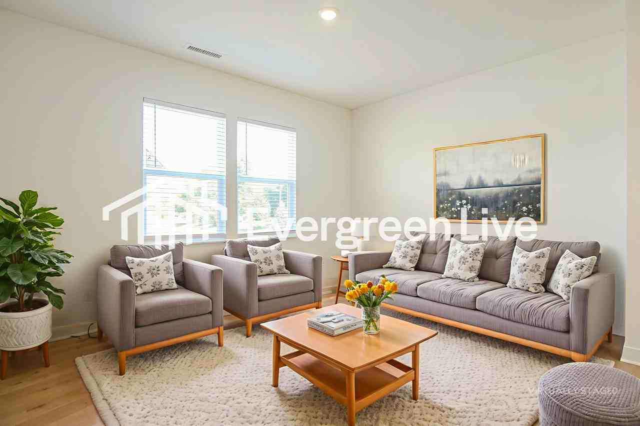 304 Simpson Rd - Photo 3 of 17
