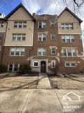 7901 Keeler Ave #G - Photo 1 of 1