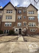 7901 Keeler Ave #G - Photo 1 of 1