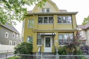 74 Crystal Ave #3rdFL - Photo 1 of 1