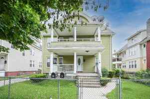 featured image of 25 Virginia St #27