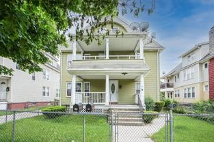 25 Virginia St #27 - Photo 1 of 1