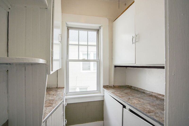 25 Virginia St #27 - Photo 6 of 20