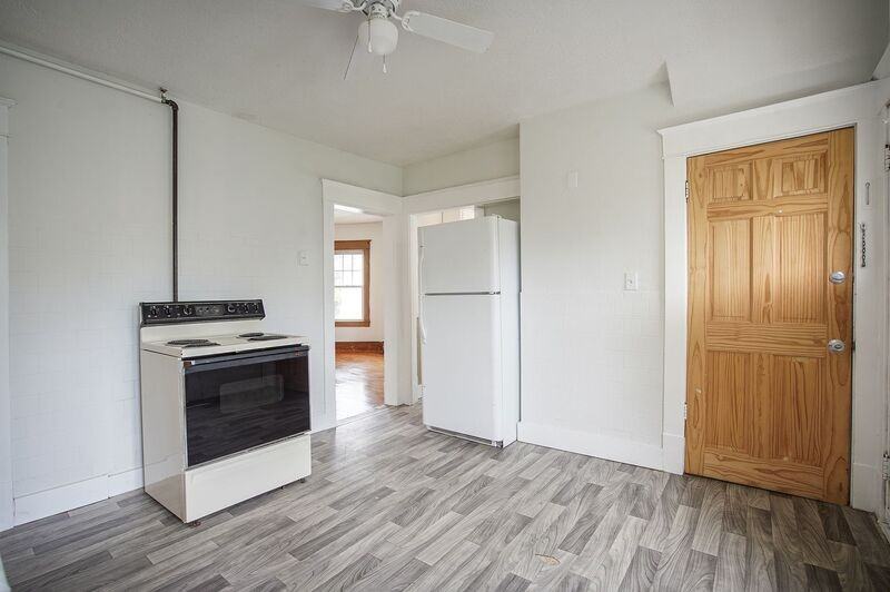25 Virginia St #27 - Photo 7 of 20