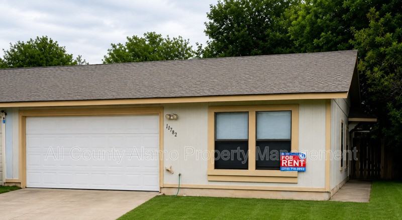 11782 Spring Song Dr - Photo 2 of 20
