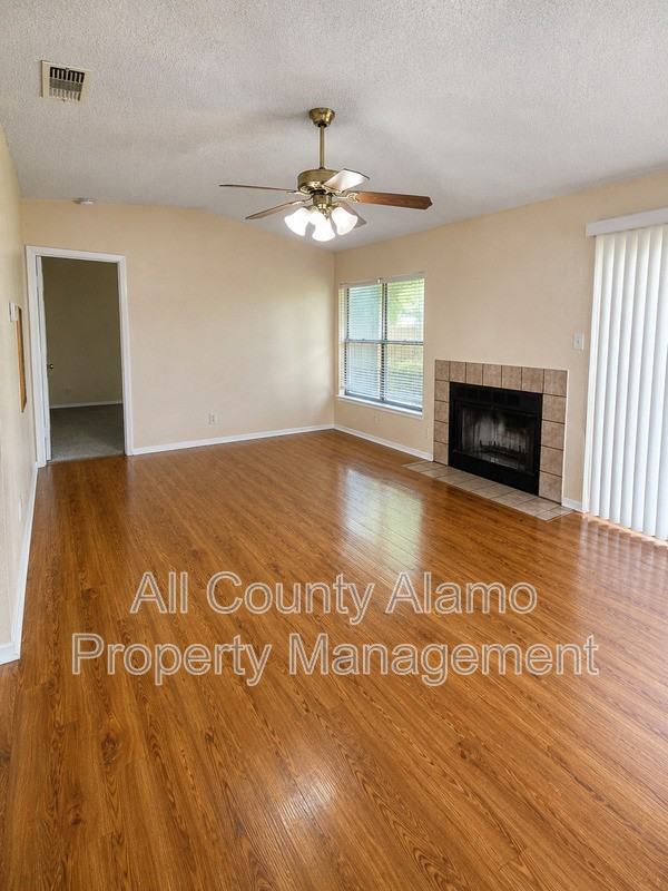 11782 Spring Song Dr - Photo 4 of 20