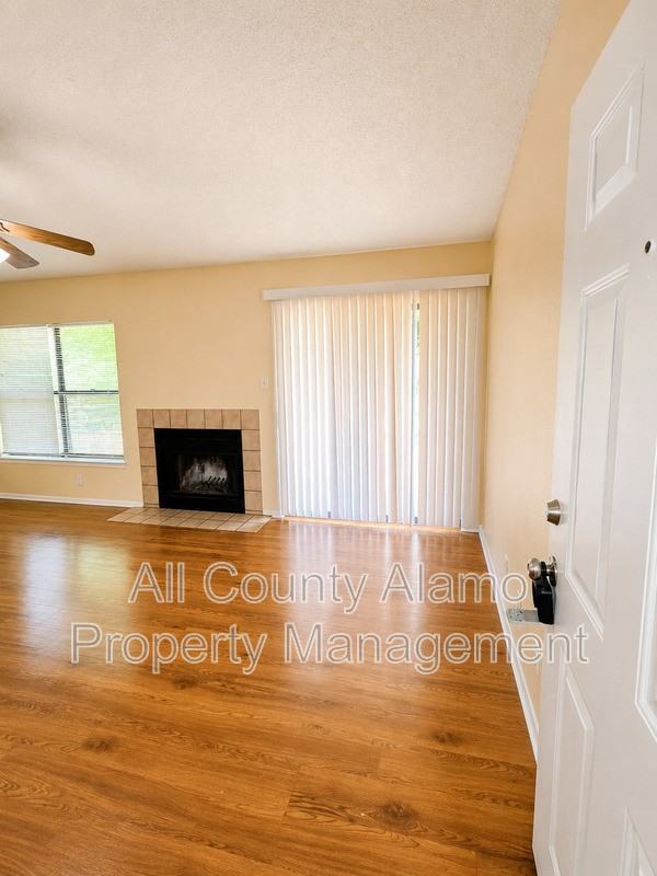 11782 Spring Song Dr - Photo 5 of 20