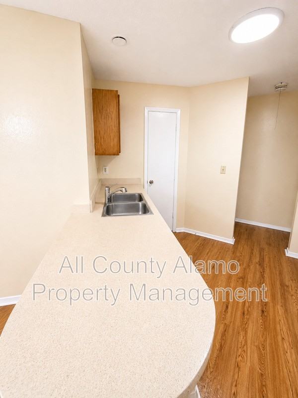 11782 Spring Song Dr - Photo 6 of 20