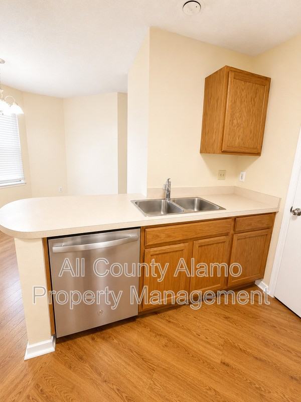 11782 Spring Song Dr - Photo 7 of 20