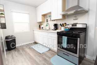 3124 Canon St - Photo 1 of 1