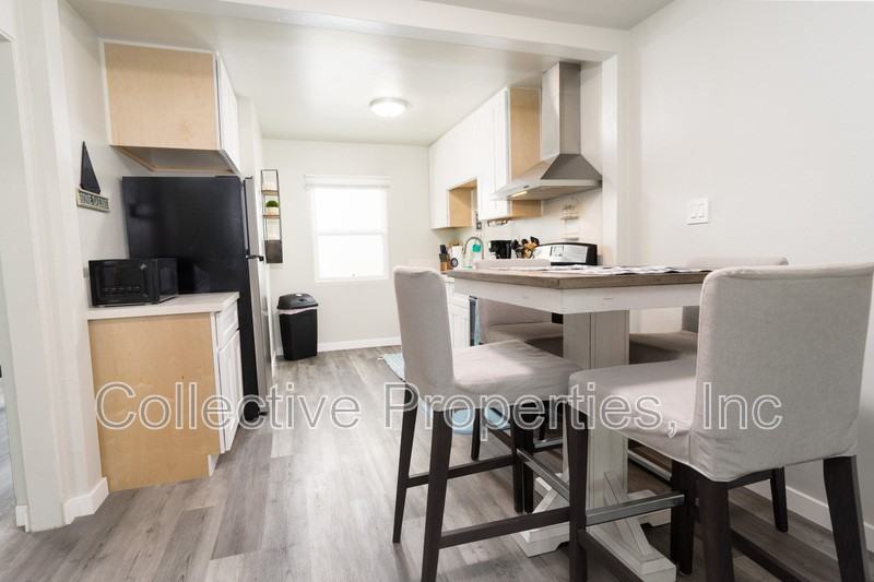 3124 Canon St - Photo 3 of 10