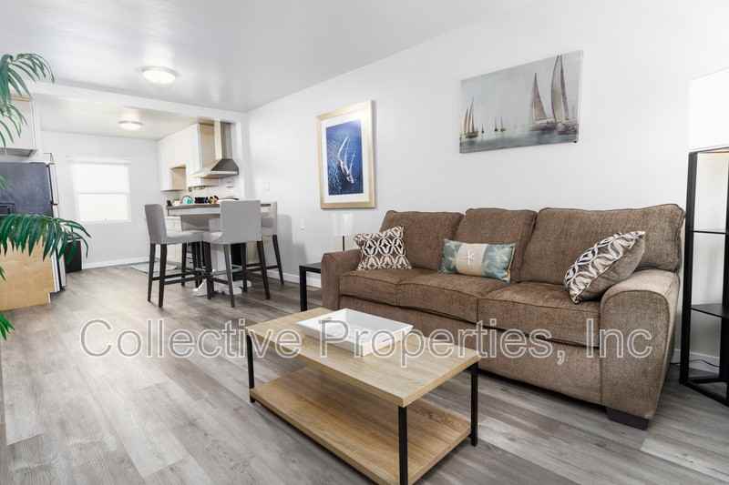 3124 Canon St - Photo 4 of 10