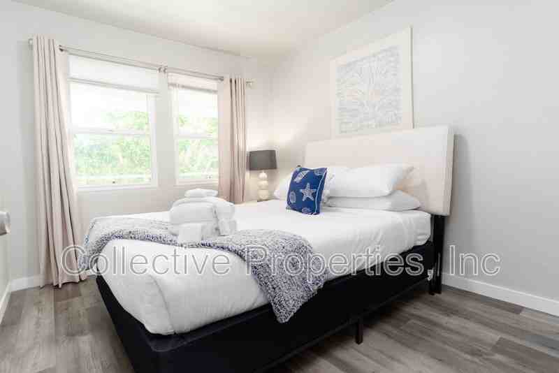 3124 Canon St - Photo 5 of 10