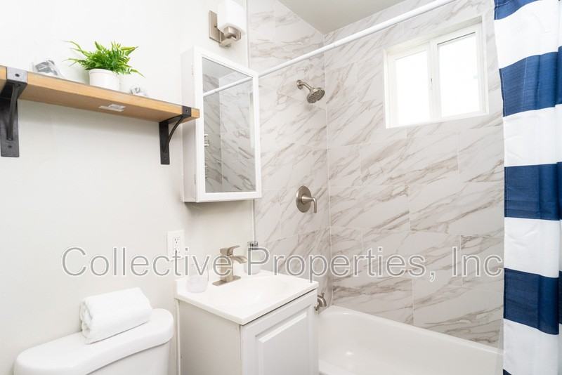 3124 Canon St - Photo 6 of 10