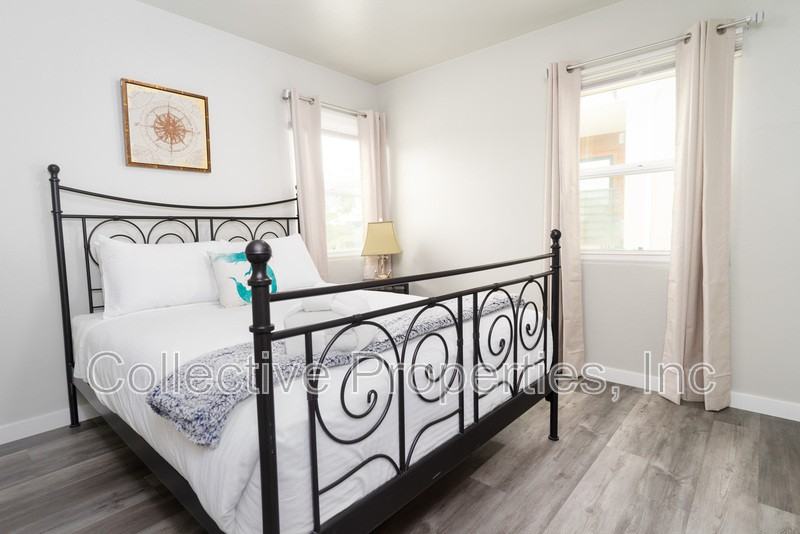 3124 Canon St - Photo 7 of 10