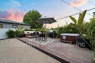 2735 Hornblend St - Photo 1 of 1