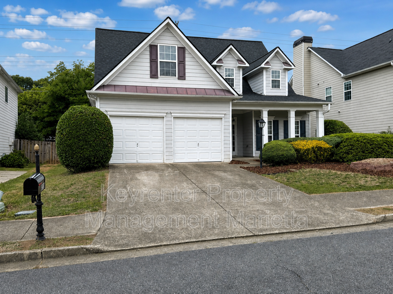 2220 Rosemoore Walk - Photo 2 of 26