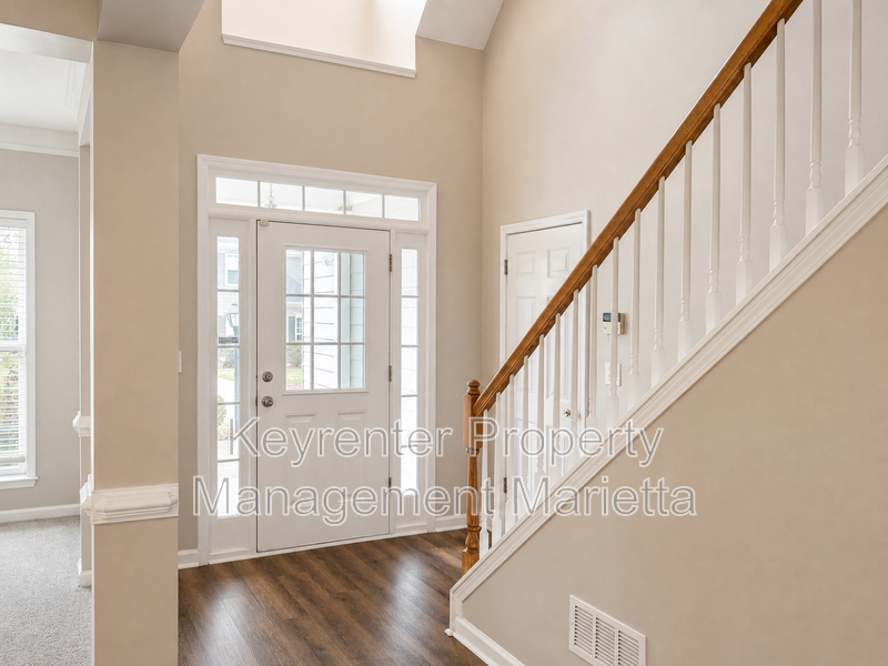 2220 Rosemoore Walk - Photo 3 of 26