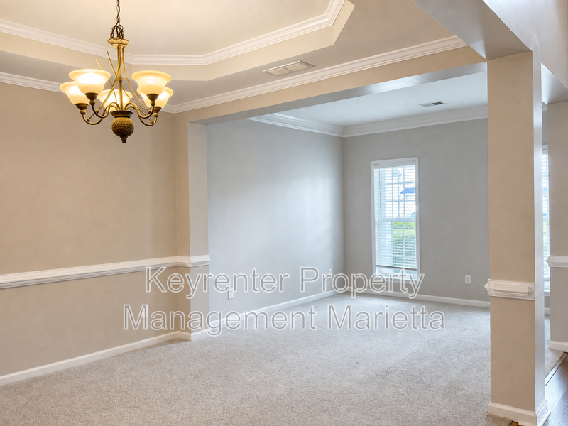 2220 Rosemoore Walk - Photo 4 of 26