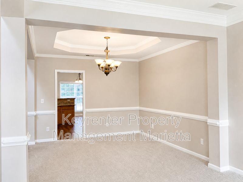 2220 Rosemoore Walk - Photo 5 of 26