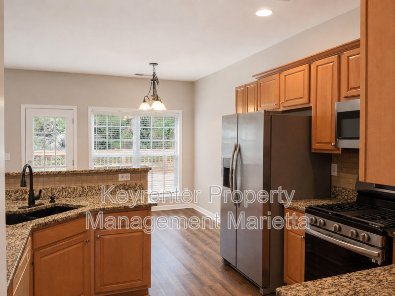 2220 Rosemoore Walk - Photo 6 of 26