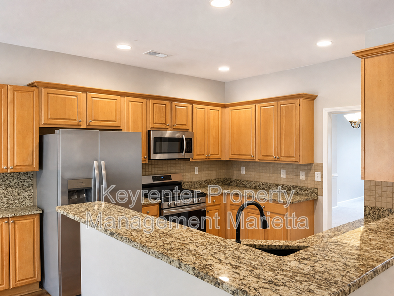 2220 Rosemoore Walk - Photo 7 of 26