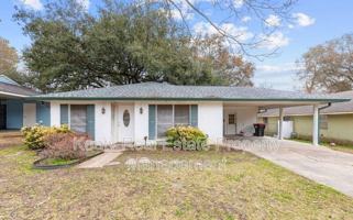 featured image of 137 Amber St