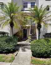 4723 Puritan Cir - Photo 1 of 1