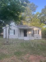 25 Mason Dr - Photo 1 of 1