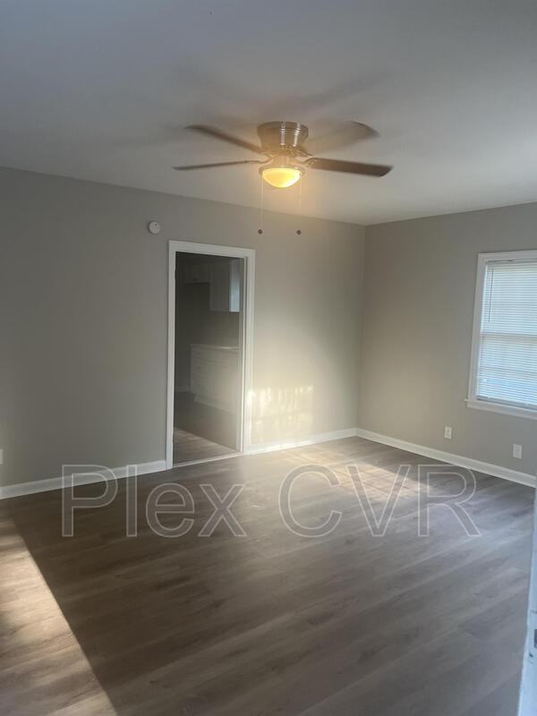25 Mason Dr - Photo 2 of 7
