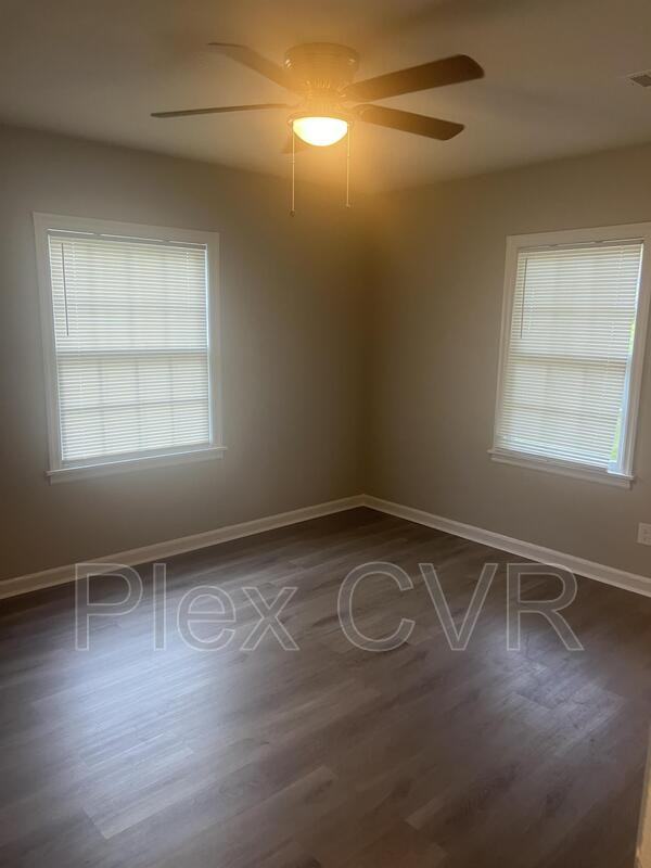 25 Mason Dr - Photo 3 of 7