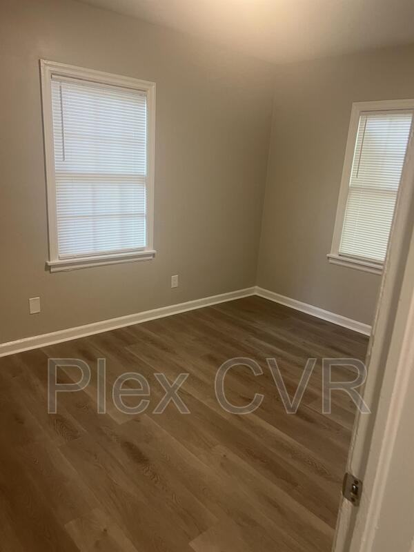 25 Mason Dr - Photo 4 of 7