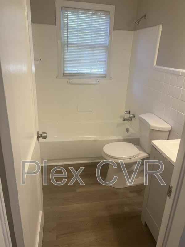 25 Mason Dr - Photo 5 of 7