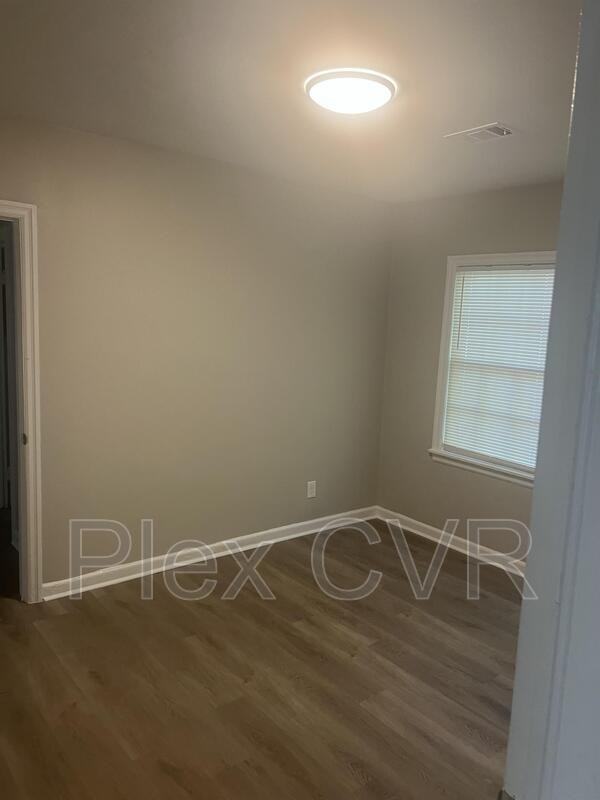 25 Mason Dr - Photo 6 of 7