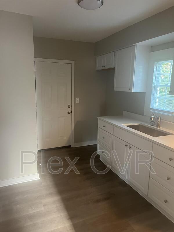 25 Mason Dr - Photo 7 of 7