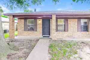 featured image of 709 San Benito Dr