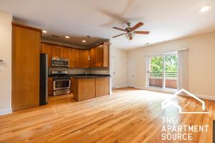 2656 N Hamlin Ave #2S - Photo 1 of 1