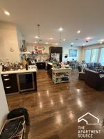 featured image of 2127 W Division St #1