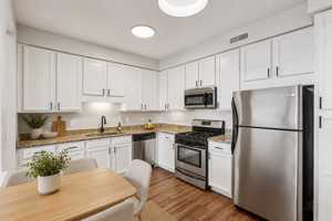 featured image of 1255 Town Center Rd