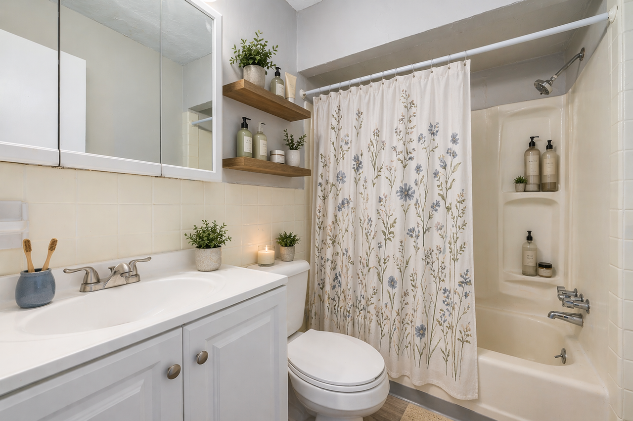 12530 Lake Avenue - Photo 6 of 18