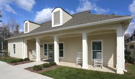Courtyard Commons - Photo 1 of 1