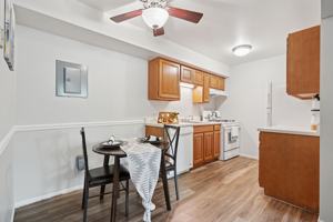 featured image of 316 W 34th St