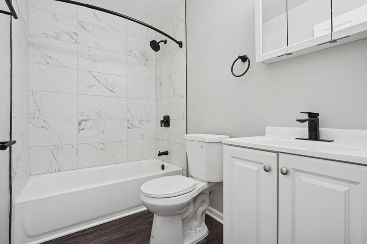 Linden Park Apartments - Photo 6 of 50