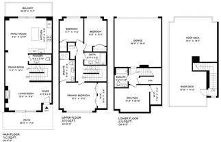 2280 163 Street #108 - Photo 1 of 1